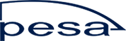 1280px-Logo_Pesa